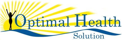 Optimal Health Solution